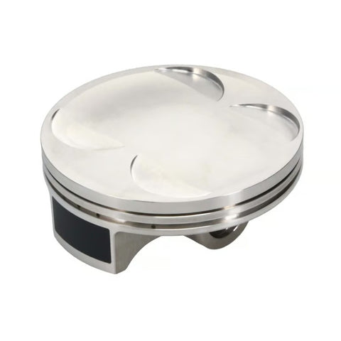 Wiseco Honda CRF450R02-08/450X04-17 11.51 CR Piston kit - 4753M09600