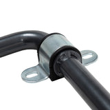Belltech REAR ANTI-SWAYBAR 2021+ Chevrolet Tahoe 2WD/4WD - 5571