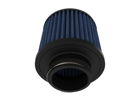 aFe MagnumFLOW Air Filters UCO P5R A/F P5R 3F x 6B x 5-1/2T (Inv) x 5H (IM) - 24-91015