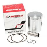 Wiseco 87-89 Honda TRX250R ProLite 2638CD Piston Kit - 562M06700