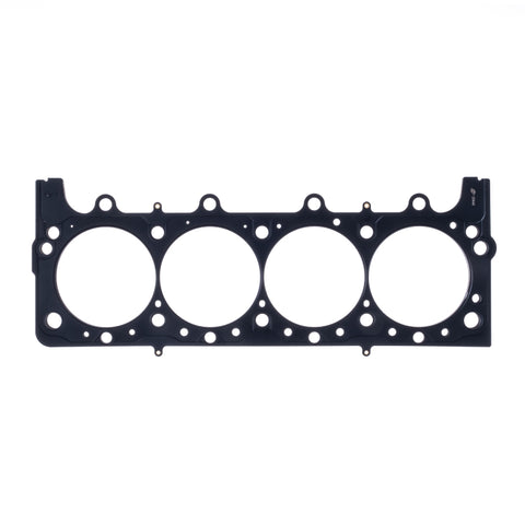 Cometic Ford 460 Pro-Stock 4.685 inch Bore .080 inch MLS-5 for A460 Block Head Gasket - C5744-080
