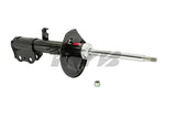 KYB Shocks & Struts Excel-G Front Right PONTIAC Vibe (AWD) 2003-06 PONTIAC Vibe (FWD) 2003-06 TOYOTA - 235703