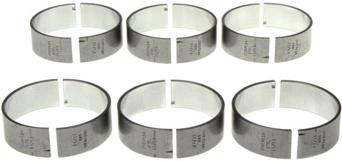 Clevite Ford V6 3.5L DOHC-3.7L DOHC 2007 - 2011 Vin Codes T W 8 C R K M Con Rod Bearing Set - CB1911A(6)