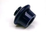 SuperPro Volkswagen-Engine Steady Bushing - SPF0527K