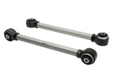 Whiteline 05+ Ford Mustang Rear Control Arm-Complete Lower Arm Assembly (Pinion Angle Correction) - KTA195