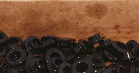 COMP Cams Steel Retainers Eb For Beehive - 795-100