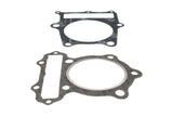 Wiseco Yamaha TT/XT/C/D/SR500 Top End Gasket Kit - W5688