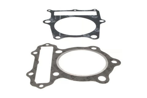 Wiseco Yamaha TT/XT/C/D/SR500 Top End Gasket Kit - W5688