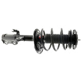 KYB Shocks & Struts Strut Plus Front Left TOYOTA RAV4 2006-2008 (Exc. Sport) - SR4460