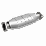 MagnaFlow Conv DF 95-96 Mazda Millenia 2.5L Rear - 93430