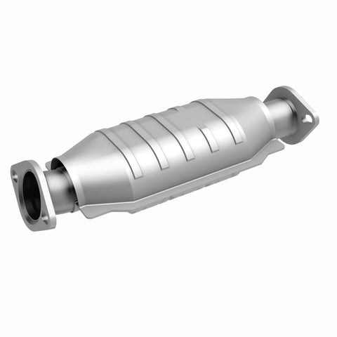 MagnaFlow Conv DF 95-96 Mazda Millenia 2.5L Rear - 93430