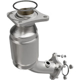MagnaFlow Direct Fit Catalytic Converter 03-07 Nissan Murano 3.5L Rear (49 State) - 50219