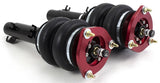 Air Lift Performance 00-06 Audi TT / 99-05 VW Golf/GTI/Jetta Front Kit - 75524