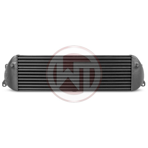Wagner Tuning 19-22 Hyundai Veloster 1.6T Competition Intercooler Kit - 200001153