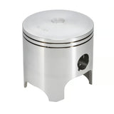 Wiseco Kawasaki JS300/650 ProLite 3012TD Piston Kit - 549M07650