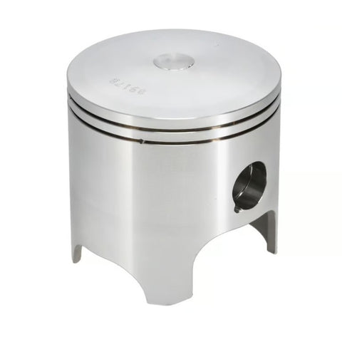 Wiseco Kawasaki JS300/650 ProLite 3032TD Piston Kit - 549M07700