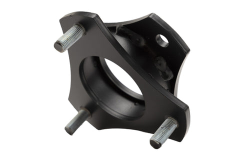 Belltech 05-18 Toyota Tacoma (5 Lug) 2.5in Front Lifting Strut Spacer - 34954