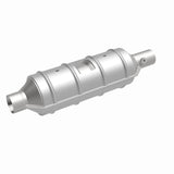 MagnaFlow Conv Univ 97-02 Ford Truck And Vans - 55400