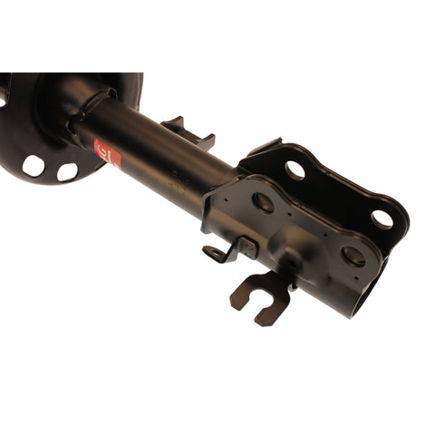 KYB Shocks & Struts Excel-G Front Left Mazda CX-5 2014-2013 - 339337