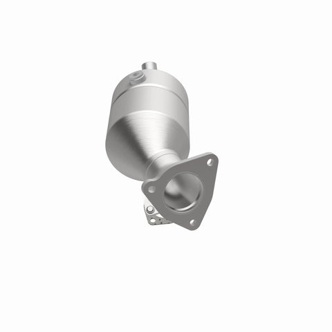 MagnaFlow Direct Fit Catalytic Converter Audi S4 - 49136