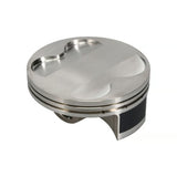 Wiseco Yamaha YZ450F 14-17 12.51 CR Piston kit - 40111M09700