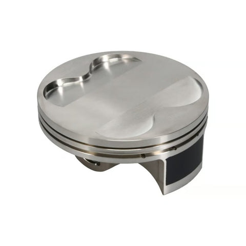 Wiseco Yamaha YZ450F 14-17 12.51 CR Piston kit - 40111M09700