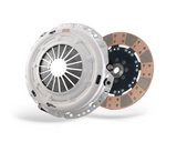 Clutch Masters 95-00 BMW M3 FX500 Rigid Clutch Kit - 03005-HDBL-R