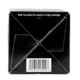 K&N Arctic Cat 2.688in OD x 3.344in H Oil Filter - KN-621
