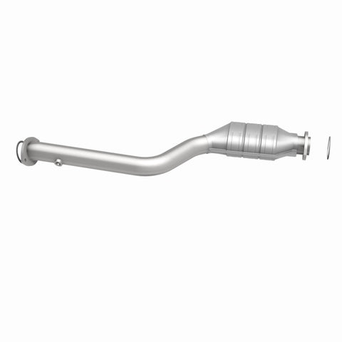 MagnaFlow Direct Fit Catalytic Converter 92-97 GS300/SC300 3.0 Rear - 93352