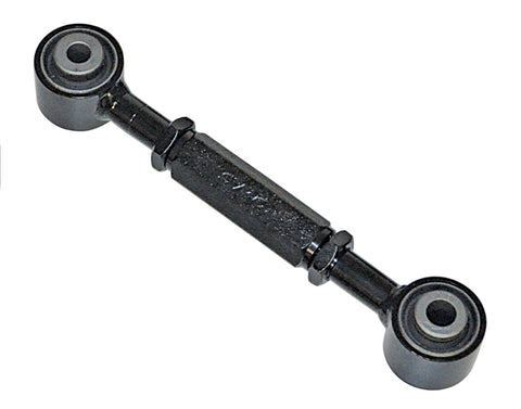 SPC Performance 04-08 Acura TL / TSX Lower Camber Lateral Link - 67291