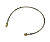 Skyjacker 1969-1971 Dodge W100 Pickup Brake Hose - RBL67