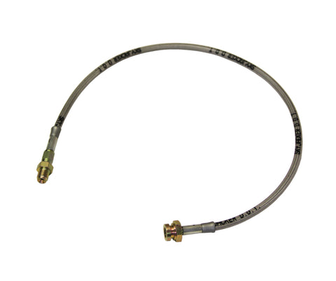 Skyjacker 1969-1971 Dodge W100 Pickup Brake Hose - RBL67