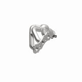 MagnaFlow Direct Fit Catalytic Converter 03-04 4Runner 4.0L P/S - 52057