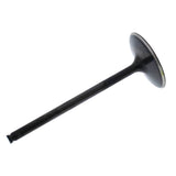 Hot Cams 2017 Polaris Sportsman Touring 570 EPS Built Before 8-29 570cc Steel Intake Valve - HC00034