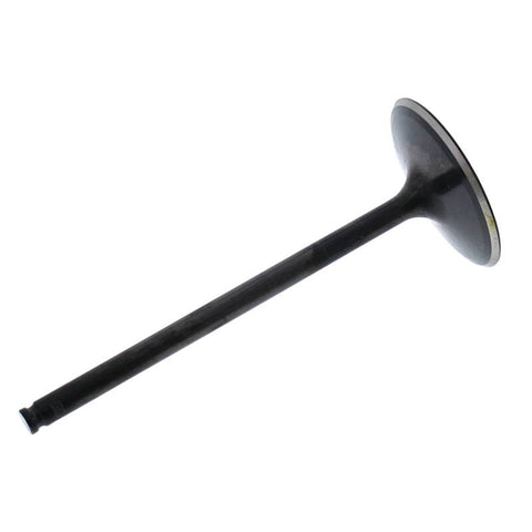 Hot Cams 2017 Polaris Sportsman Touring 570 EPS Built Before 8-29 570cc Steel Intake Valve - HC00034