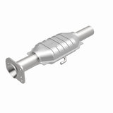 MagnaFlow Conv DF 04 Mitsubishi Galant 2.4L - 23121