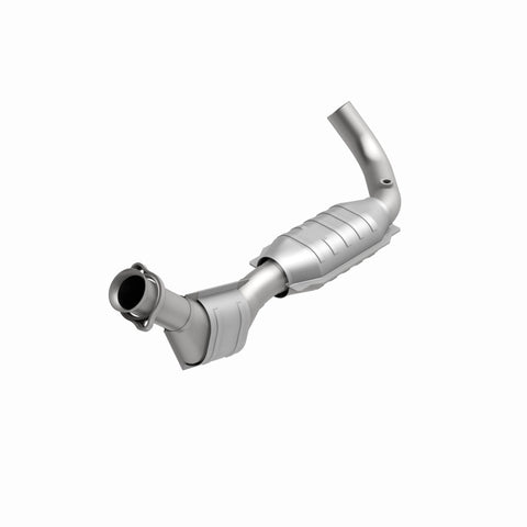 MagnaFlow Conv DF 97-98 Ford F-150 4.6L - 447139