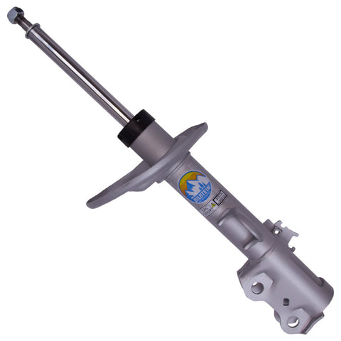 Bilstein 13-18 Toyota RAV4 B8 TerraSport Front Right Suspension Strut Assembly - Silver - 22-328410