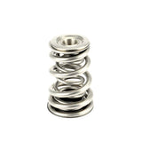 COMP Cams Conical Valve Springs 1.060in/1.390in Dia 485lbs Rated (Set Of 16) - 7256-16