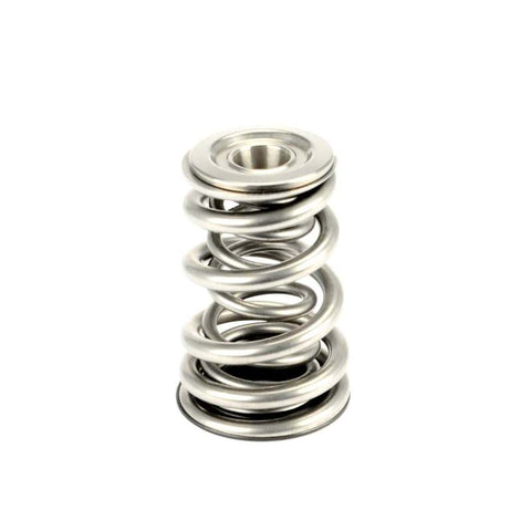 COMP Cams Conical Valve Springs 1.060in/1.390in Dia 485lbs Rated (Set Of 16) - 7256-16