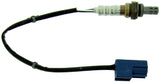 NGK Nissan Sentra 2002 Direct Fit Oxygen Sensor - 24297