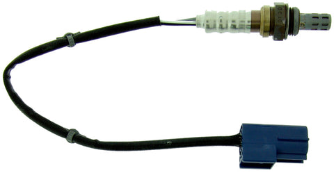 NGK Nissan Sentra 2002 Direct Fit Oxygen Sensor - 24297