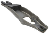 Ford Racing 96-04 Mustang V8 Clutch Release Lever - M-7515-A