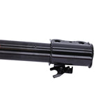 KYB Shocks & Struts Excel-G Front Right LEXUS ES300 1992-94 TOYOTA Camry 1992-94 - 334131