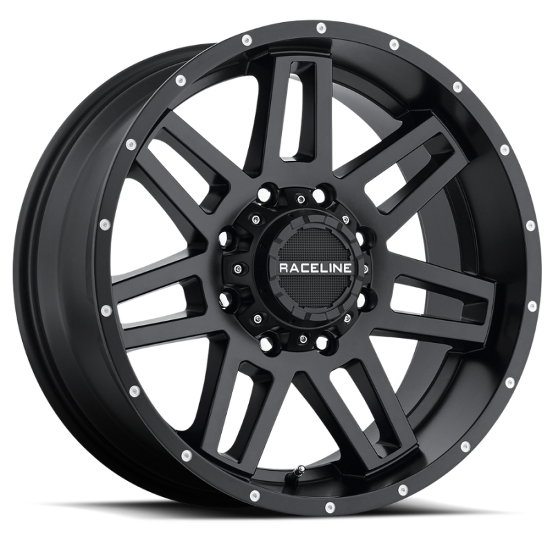 Wurzel Performance