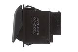 Hella Momentary Switch Spst W/Loc Light - 007832191