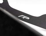 Agency Power Rear Mud Flap Trailing Arm Guard Polaris RZR XP Turbo Turbo S 1000 2018-2022 14-18 - AP-RZR-810