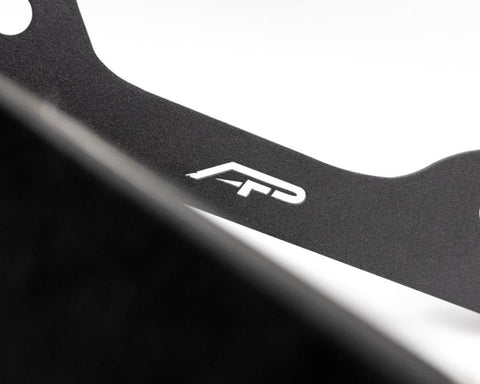 Agency Power Rear Mud Flap Trailing Arm Guard Polaris RZR XP Turbo Turbo S 1000 2018-2022 14-18 - AP-RZR-810