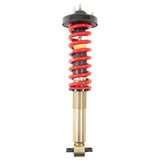 Belltech 2021+ Ford F-150 0-3.5in Front Leveling Coilover Kit - 15107
