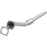 MagnaFlow Direct Fit Catalytic Converter 99-04 VW Golf/Jetta/Beetle - 16426